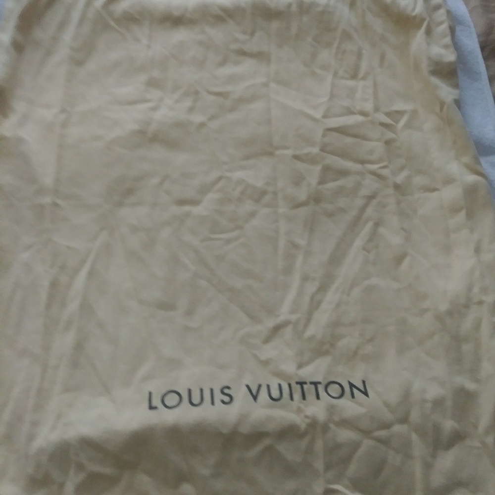 Dust Bag - image 2